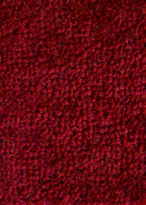 Samur F 016