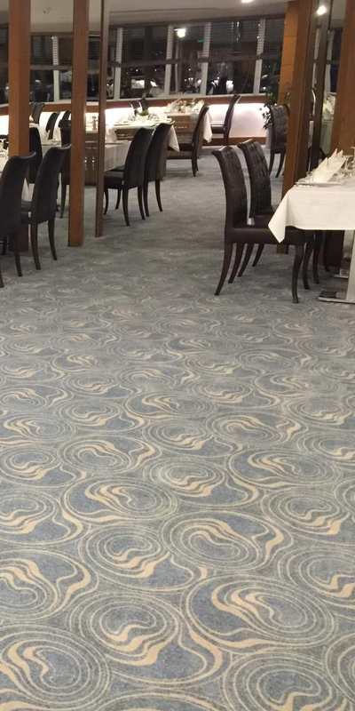 Hasir Halı Çeşitleri